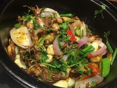 -石岐乳鸽村(南海第三分店)