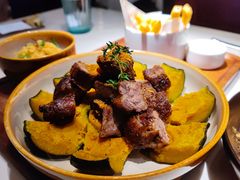 -阿妮叶李(光谷世界城店)