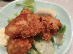 -滨寿司(新街口中央商场店)