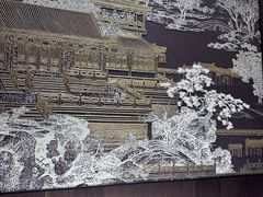 -钱塘宴(东站西子国际店)