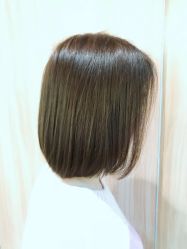 -曼都发型·臻选