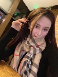 -乐高授权专卖店(华采天地店)
