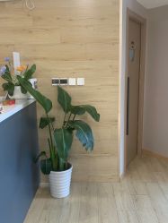 -酉嘉瑜伽YO+YOGA