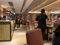 -黄珍珍泰国菜馆(庄士伦敦广场店)