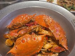 -天宝兄弟(前海壹方城店)