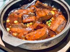-三强鸽子(中原路店)