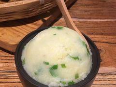 -云海肴·汽锅鸡·云南菜(领展购物广场·中关村店)