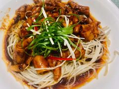 -南海渔村(珠江新城店)