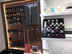 -海马体照相馆(上海月星环球港店)