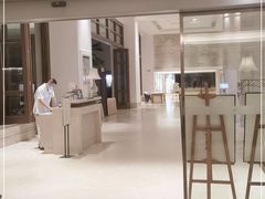 -海口喜来登酒店