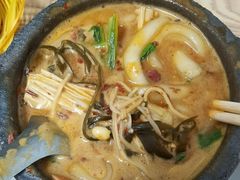 -阿朵妹土豆粉(北环路店)