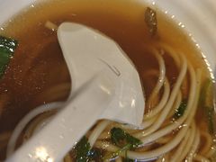 -贵凤凰贵州米粉(望京店)