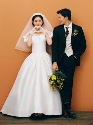 点击看大图 -绽放摄胶片摄影工作室