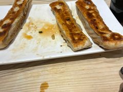 -左邻右舍褡裢火烧(石榴园店)