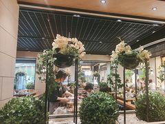 -川骄海鲜自助(亚运村店)