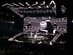 -成都金融城演艺中心