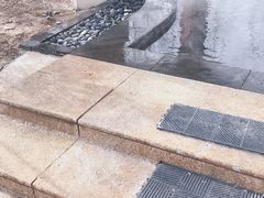 -盘锦红海温泉乐园