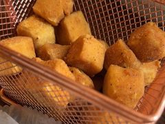 -便宜坊烤鸭店(科创店)
