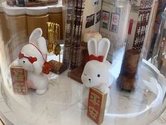 -北京稻香村(零号店)