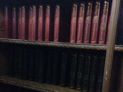 -逃脱反斗城沉浸剧情密室(北京路店)