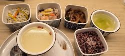 -悦芽母婴护理月子中心(凤起潮鸣府店)