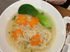 -全聚德烤鸭店(马家堡店)