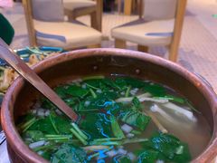 -阿娜尔·新疆菜(宜家荟聚中心店)