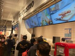 -宜家家居(哈尔滨商场店)