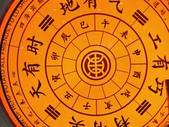 -万达广场(广阳店)