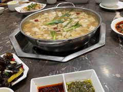 -丁月玉兔王(大渡口店)