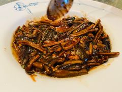 -玖号公馆