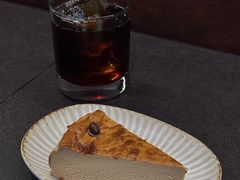 -Rechill Cafe(工体店)