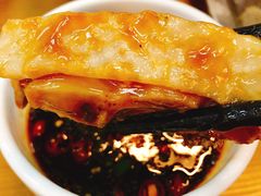 -顺德公平靓正特色牛花粥(花都店)