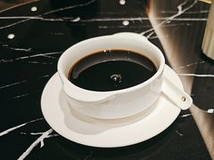 -碧澄保健(东风西路店)