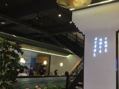 -俏牛哥鲜牛肉牛肆馆(重庆天地店)