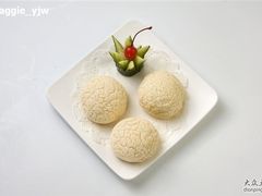 公主雪山包-皇朝尊会(龙之梦大酒店)