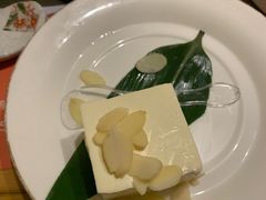 -清水日本料理铁板烧(学府路店)