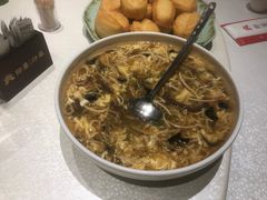 -即墨印象