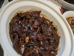-六合居(温江店)