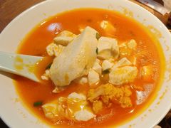 -波螺油子青岛本帮菜(银座店)