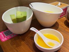 -老板恋上鱼(印象城店)