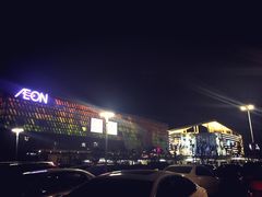 -永旺梦乐城(常熟新区店)