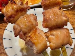 -Fukumimi·美醉堂 居酒屋(金尚店)
