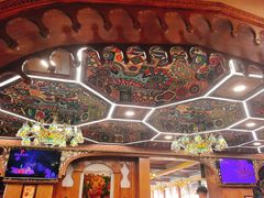 -乡村馕坑肉·烧烤·新疆菜·本地人更爱吃(阿勒泰首店)