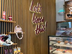 -COSTA COFFEE(常熟路店)