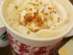 -星巴克臻选(外滩中心店)