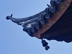 -北寺塔
