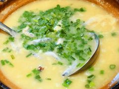 -烧蠔帮·生蚝海鲜牌档(观海店)