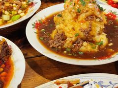 -国强牛肉(洋河总店)
