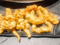 -莽子老火锅(大坪店)